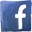 Kara Gebhart Uhl on Facebook