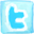 Pleiades Bee on Twitter